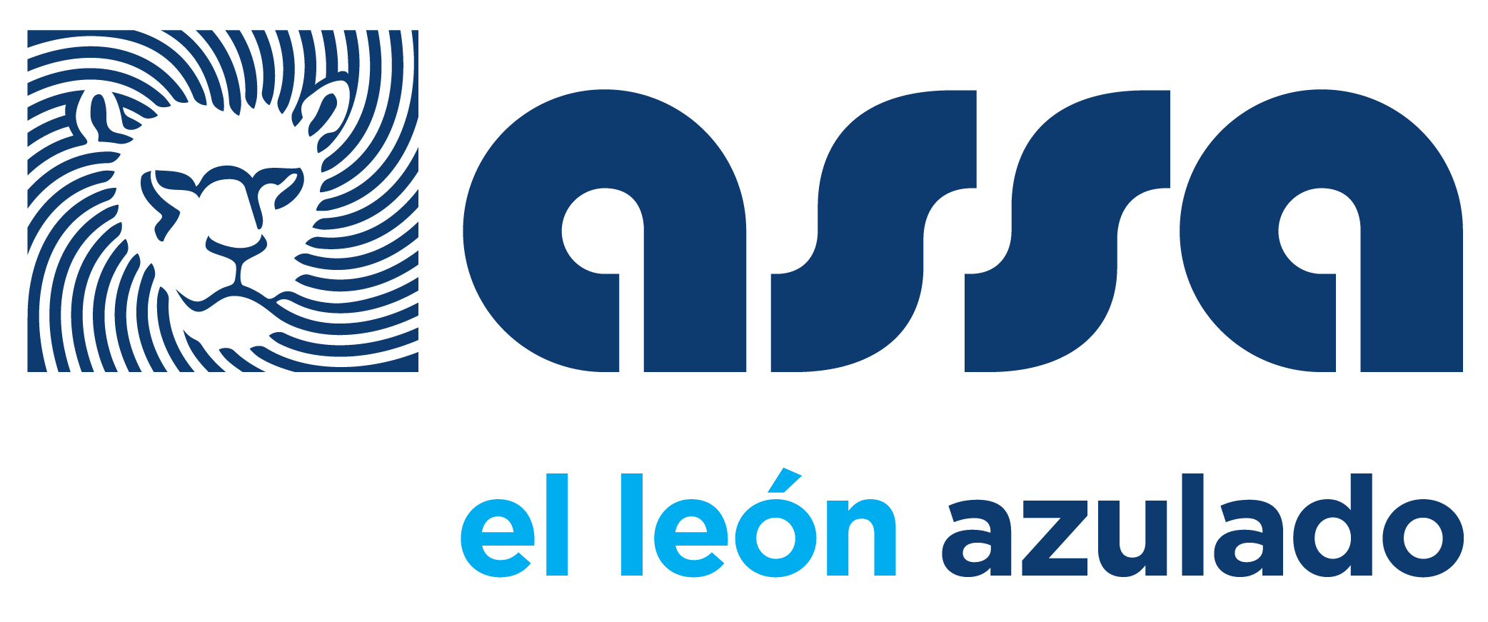 ASSA Seguros
